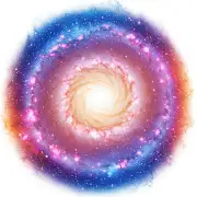 Portal Streamlinedb